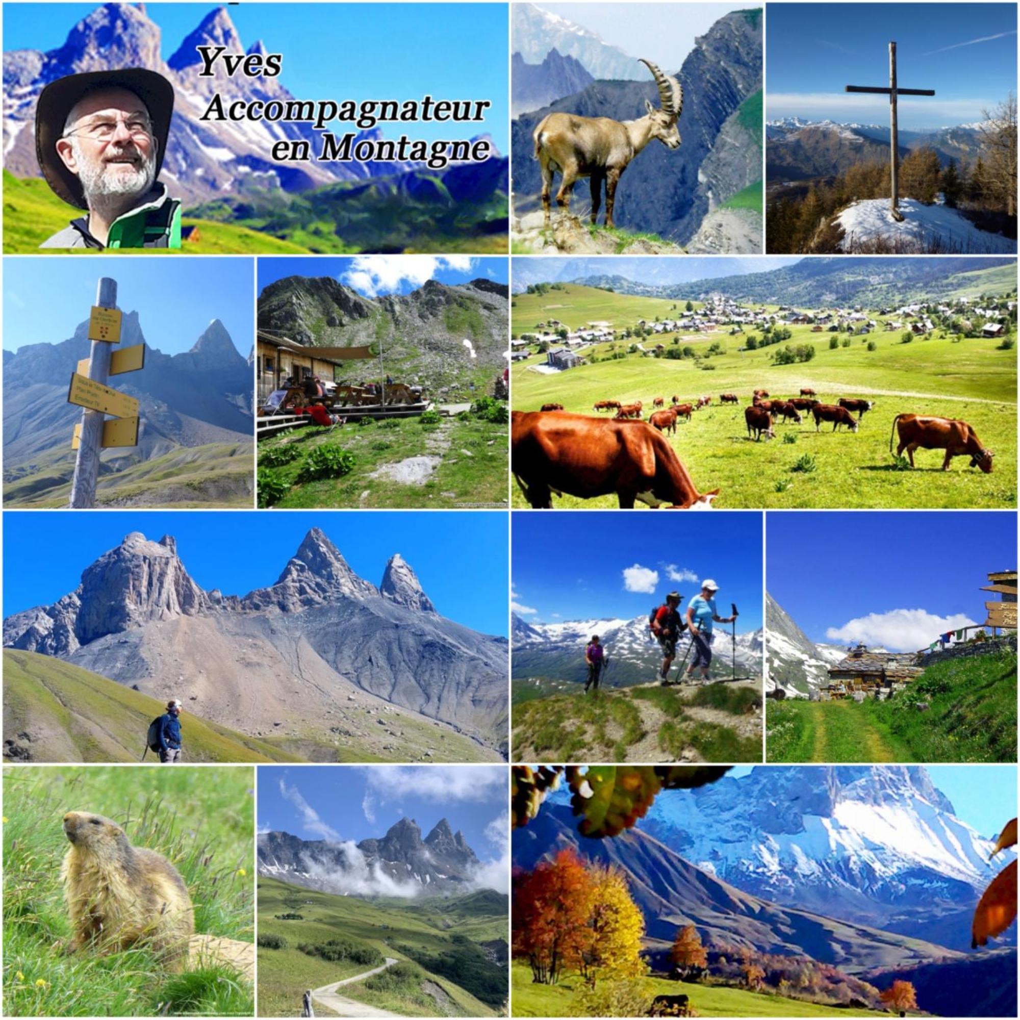 Appart - Chalet Du Hameau Des Aiguilles Albiez-Montrond Εξωτερικό φωτογραφία